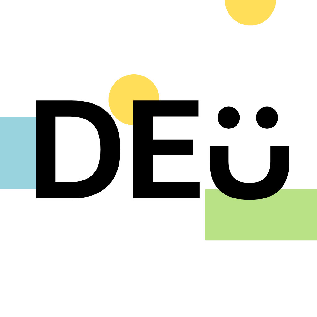 DEU