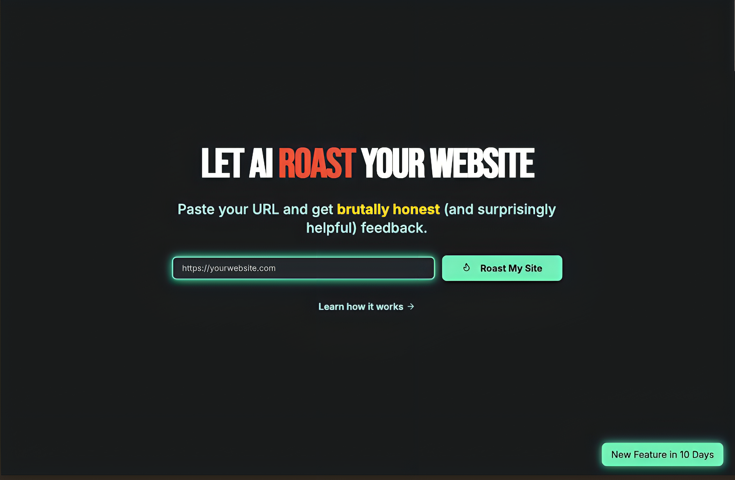 Burnmywebsite media 3