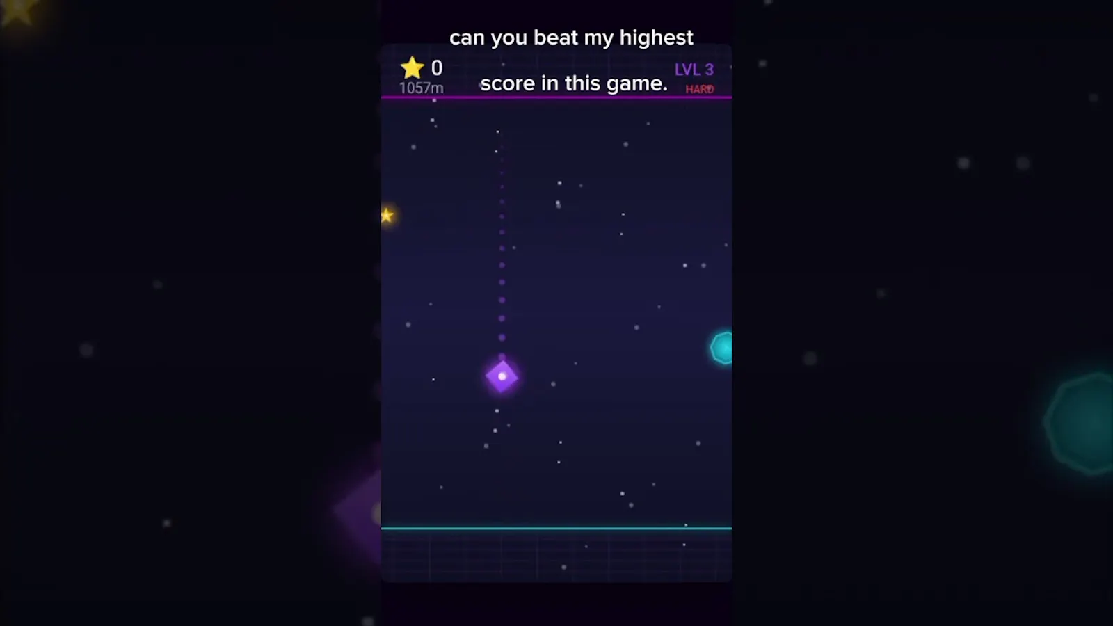 Amazon.com screenshot 1 (video preview)