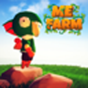 Mefarm The Monsters Island