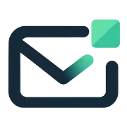 MailPixel
