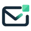 MailPixel