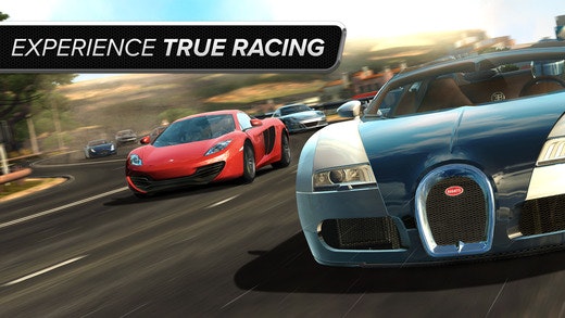 Gear.Club gallery image