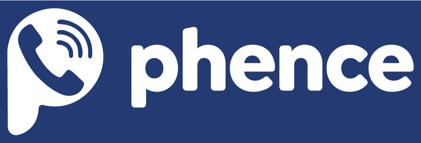 Phence gallery image