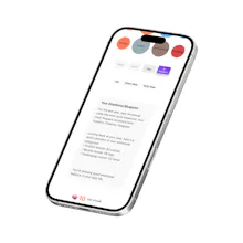 DailyMood gallery image