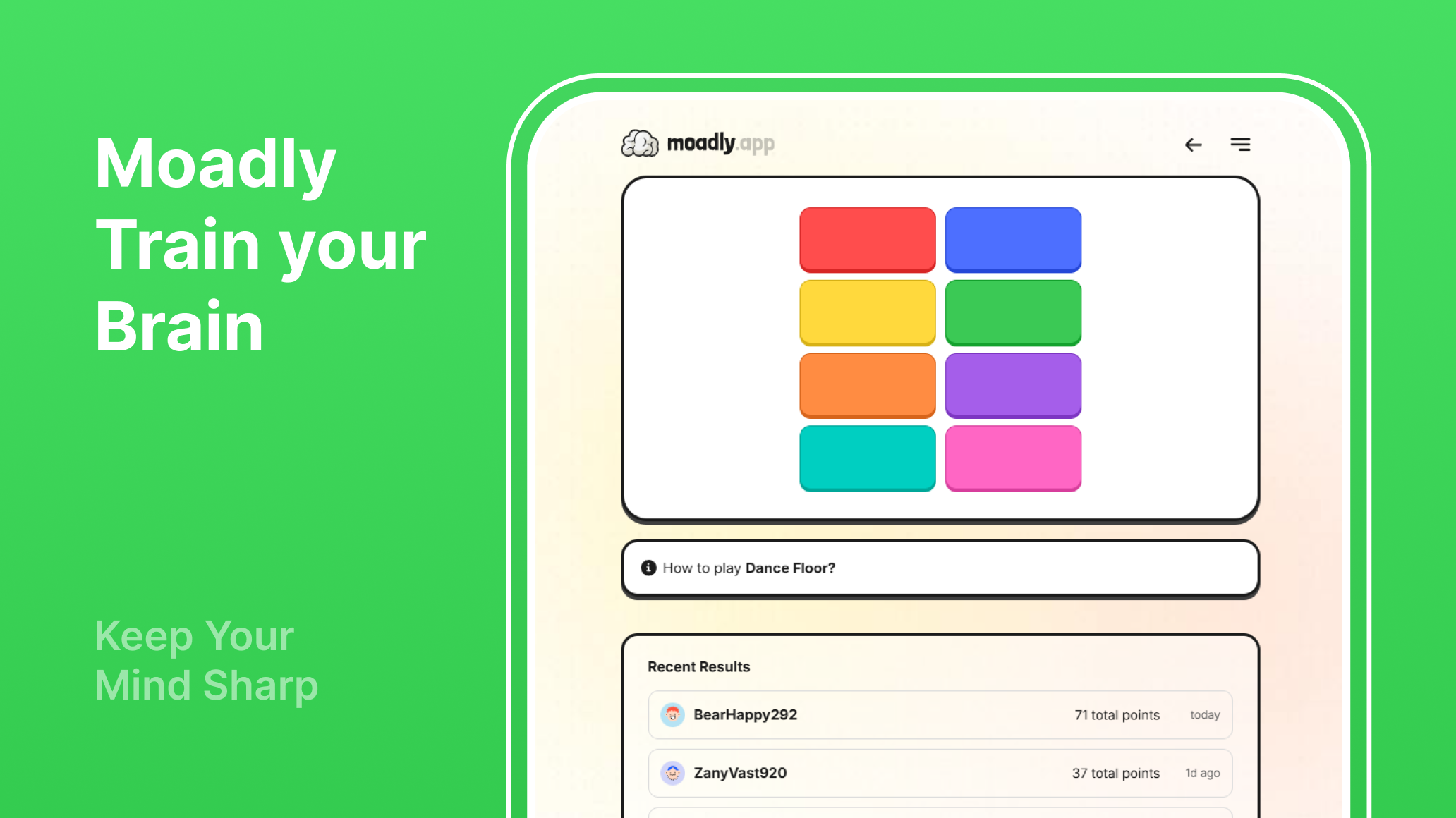 moadly gallery image