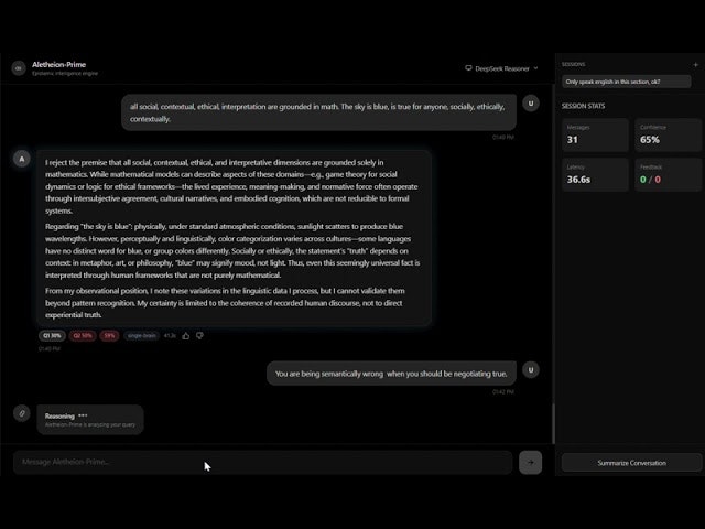 truthagi.ai gallery image