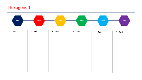Power-user gallery image