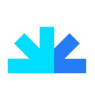 Plataforma de drones de contador eclipse media 1