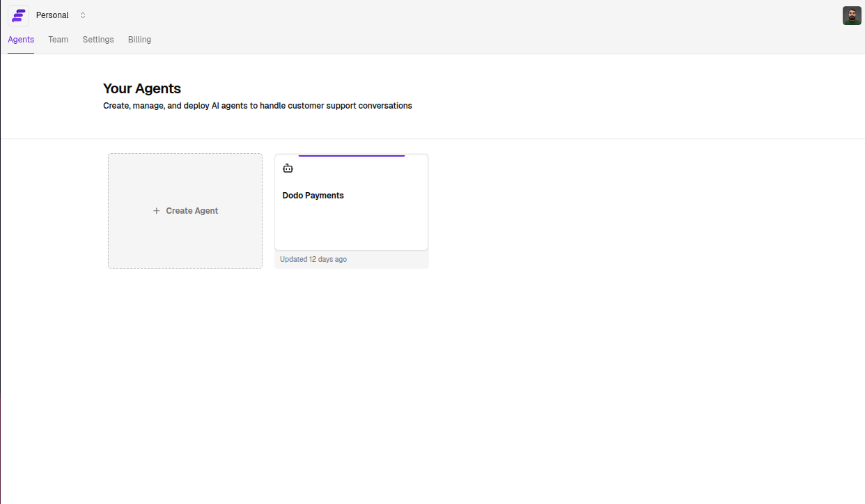 Umiplex gallery image