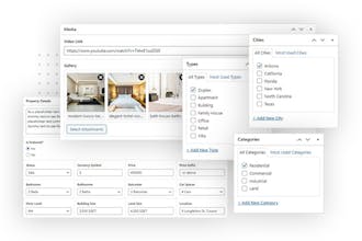 Realentor gallery image