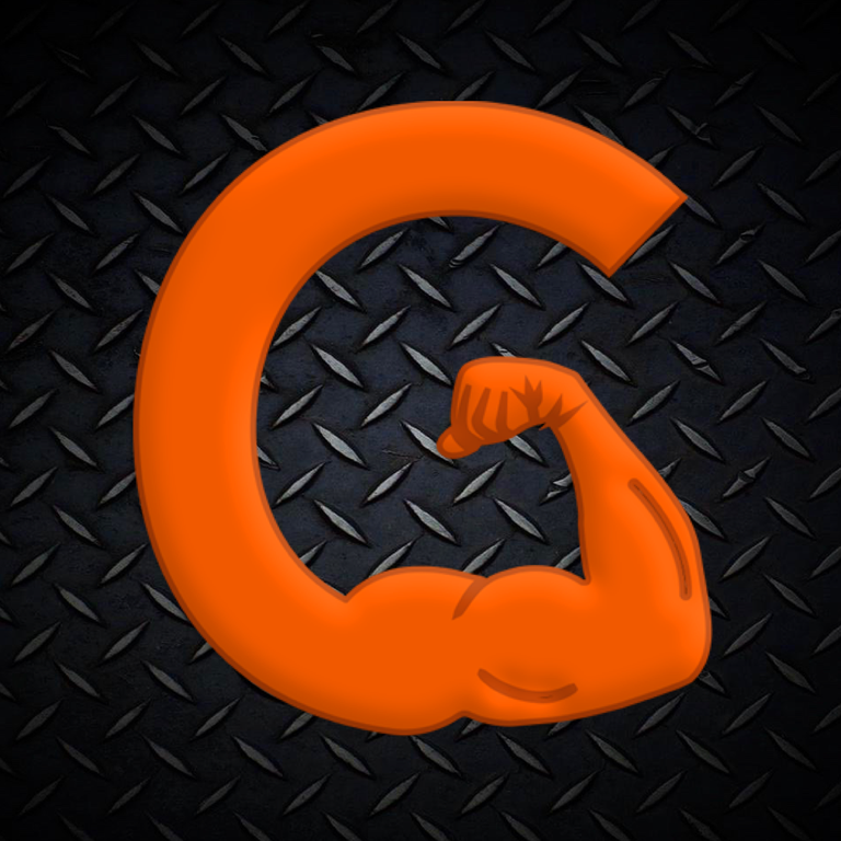 Gmbuds gallery image