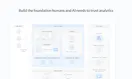 Metabase Data Studio