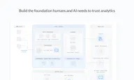 Metabase Data Studio