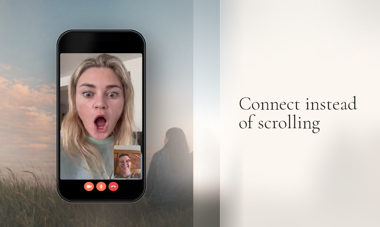 Gabber gallery image