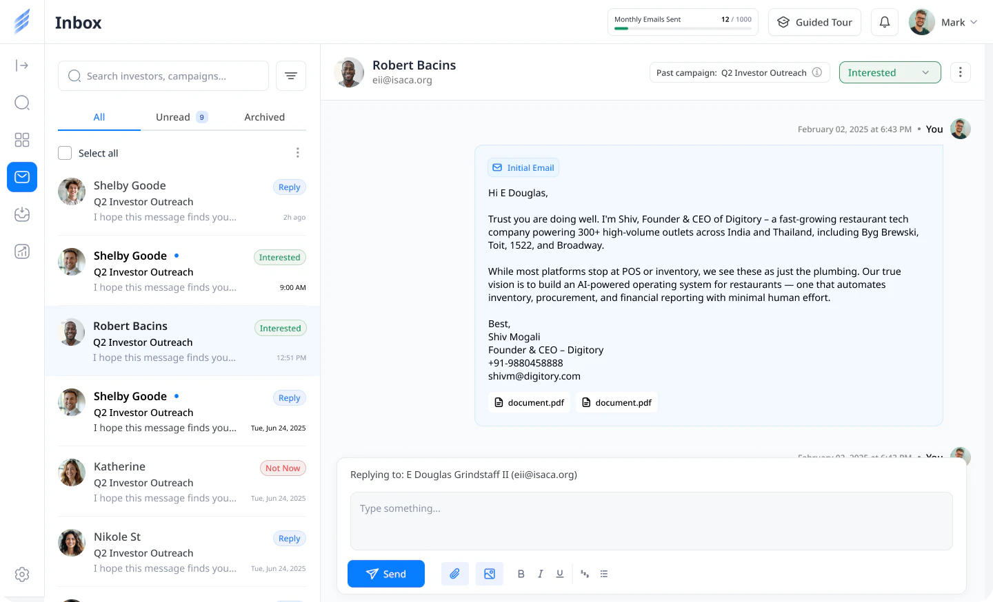 Angel Match 4.0 screenshot 5