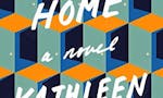 Infinite Home: A Novel image