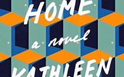 Infinite Home: A Novel media 1