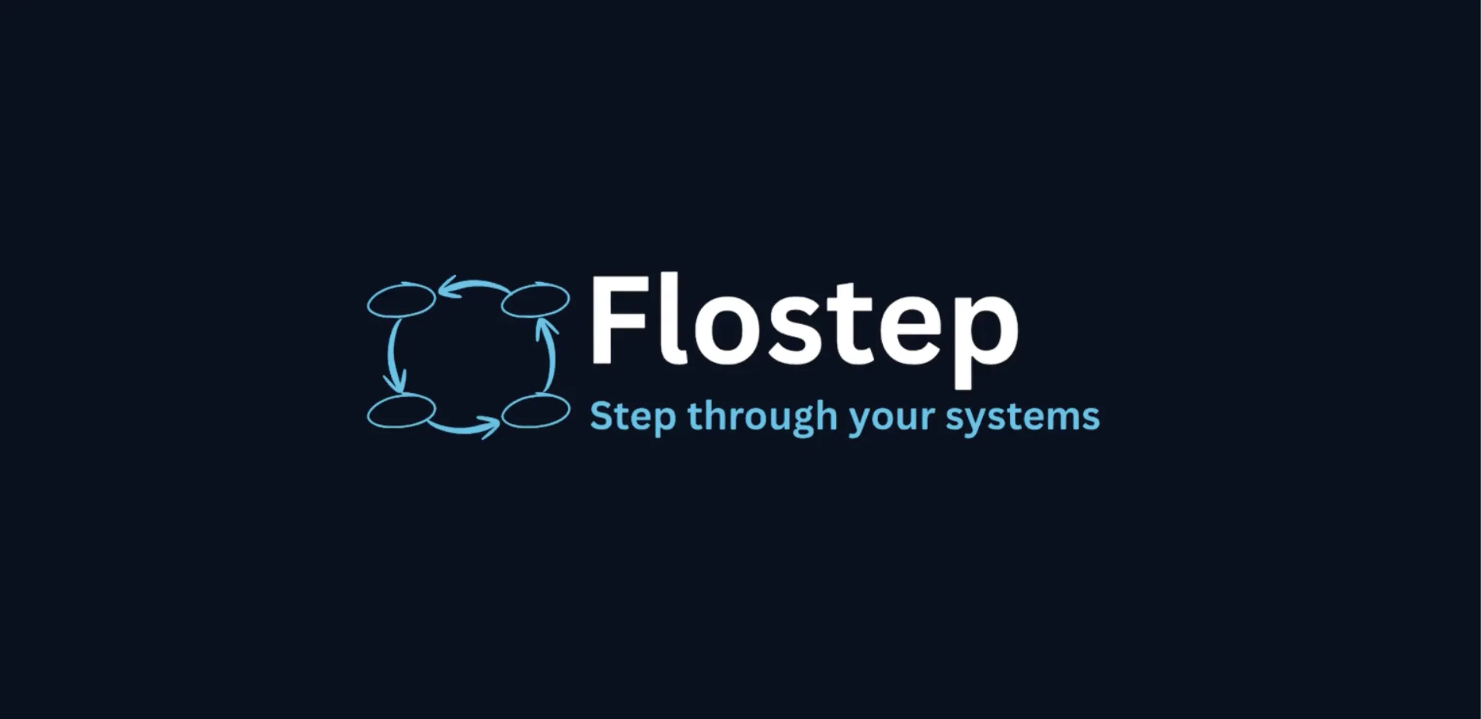 flostep.dev gallery image