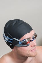 Instabeat gallery image