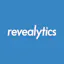 Revealytics