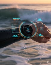 BreakFinder gallery image