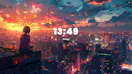 Trackviso — Gamified study tracker