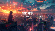 Trackviso — Gamified study tracker