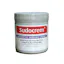 Sudocrem Antiseptic Healing Cream Jar