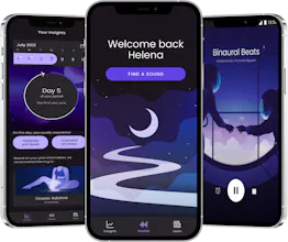 Moonai gallery image