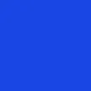 Contra Wireframe Kit