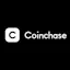 Coinchase