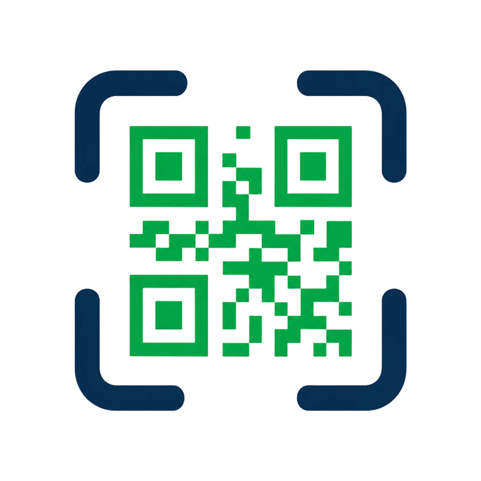 ScanServe screenshot 2