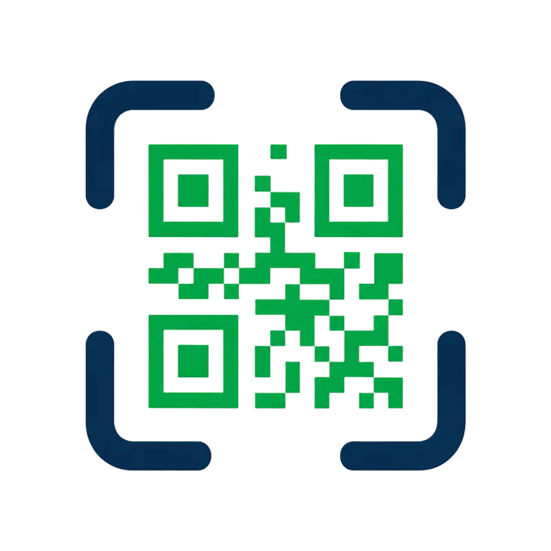 ScanServe screenshot 2