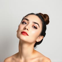 ImageUpscaleAI gallery image