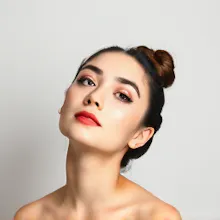 ImageUpscaleAI gallery image