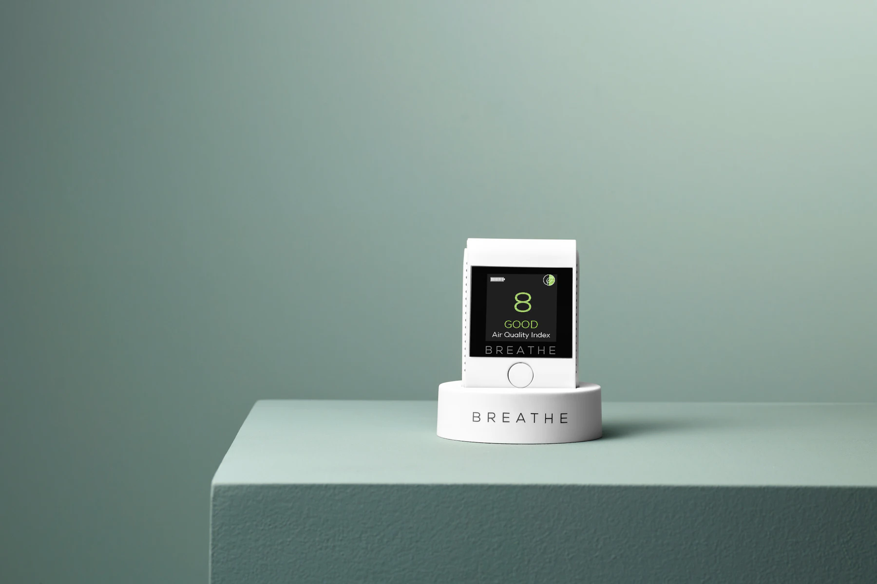 Christopher Turner cover