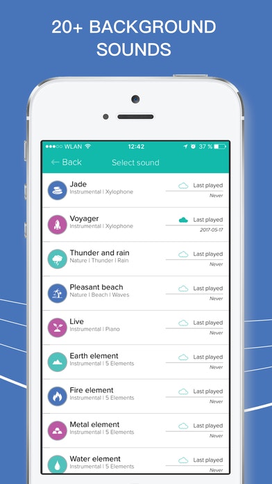 Mind Hero gallery image