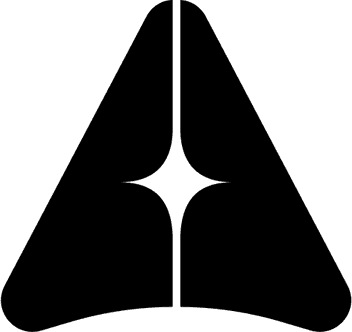 Amua 專案橫幅