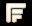 AI Figure Generator logo