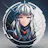 AI Anime Generator