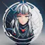AI Anime Generator