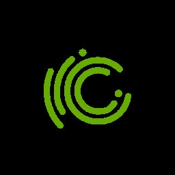 Top all-in-one AI pl... logo