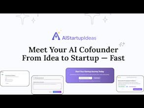 Startupideas gallery image