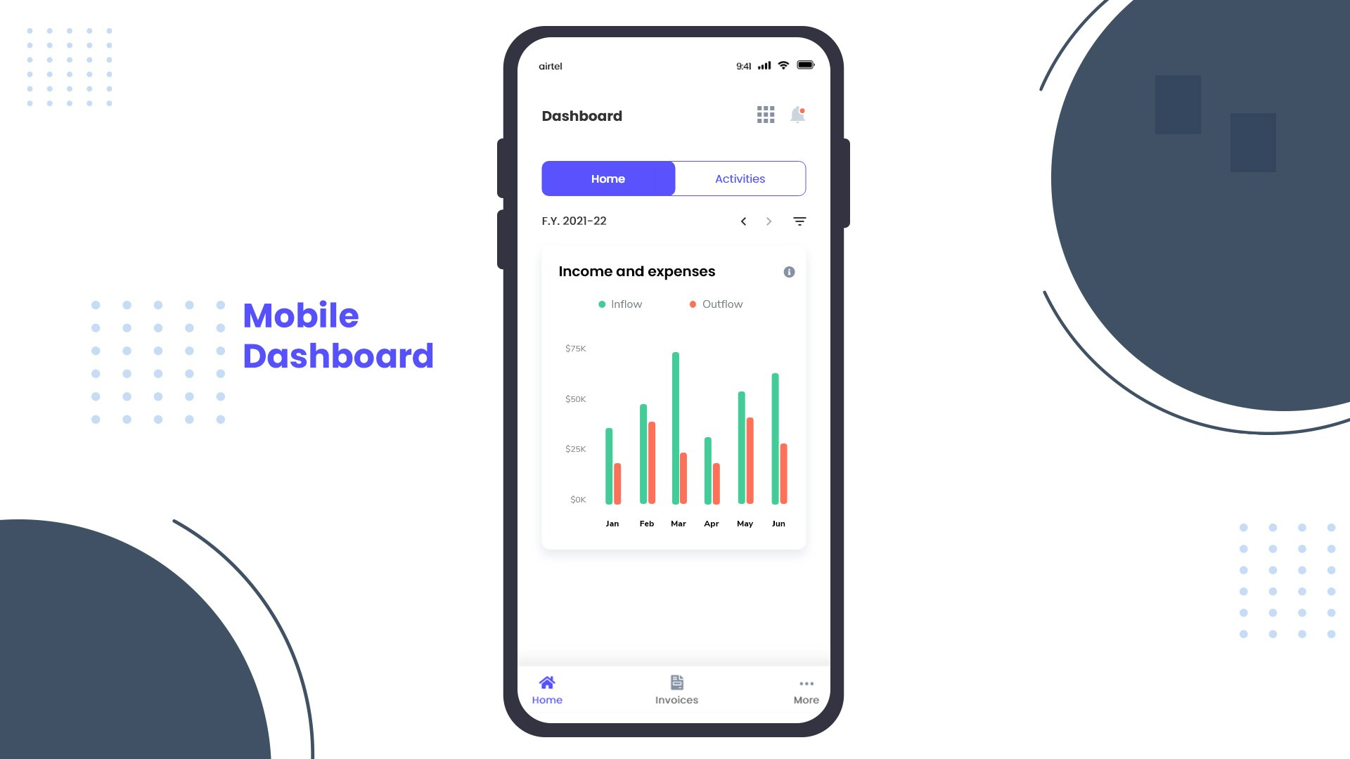 Akounto gallery image