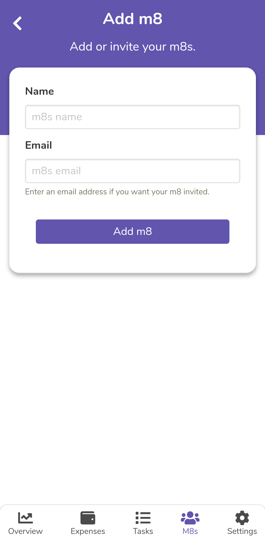 housem8 gallery image