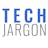 TechJargon