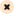 Fanxy