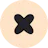 Fanxy