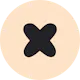 Fanxy